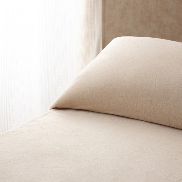 豊橋市の分譲住宅で意外と重要な、寝室の窓位置と朝の光の入り方