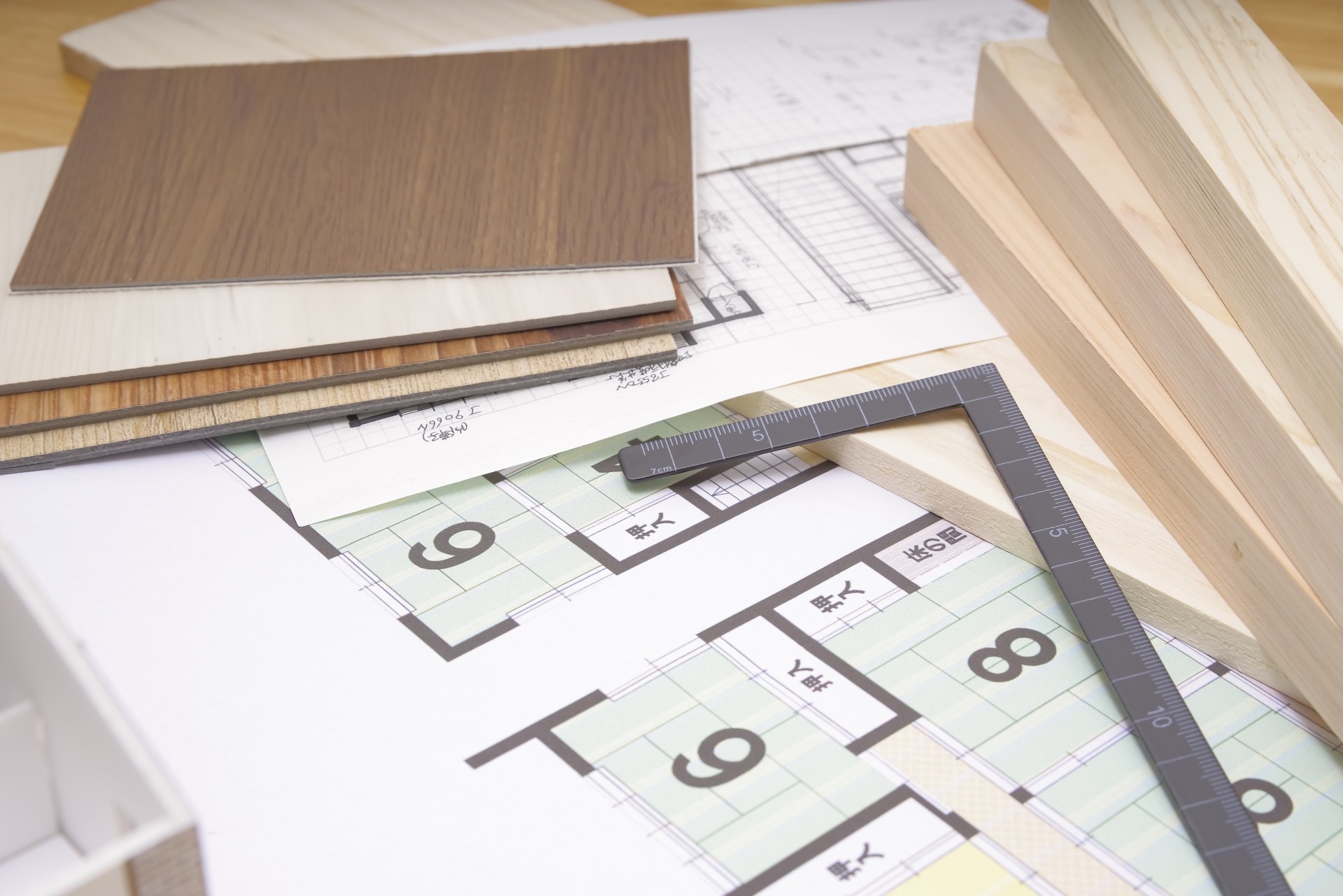 小牧市の分譲住宅で暮らし方が分かれる、1階完結型間取りの現実