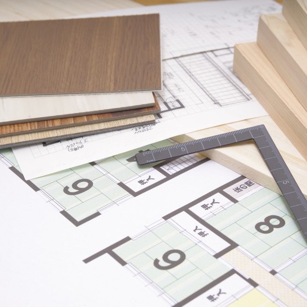 小牧市の分譲住宅で暮らし方が分かれる、1階完結型間取りの現実