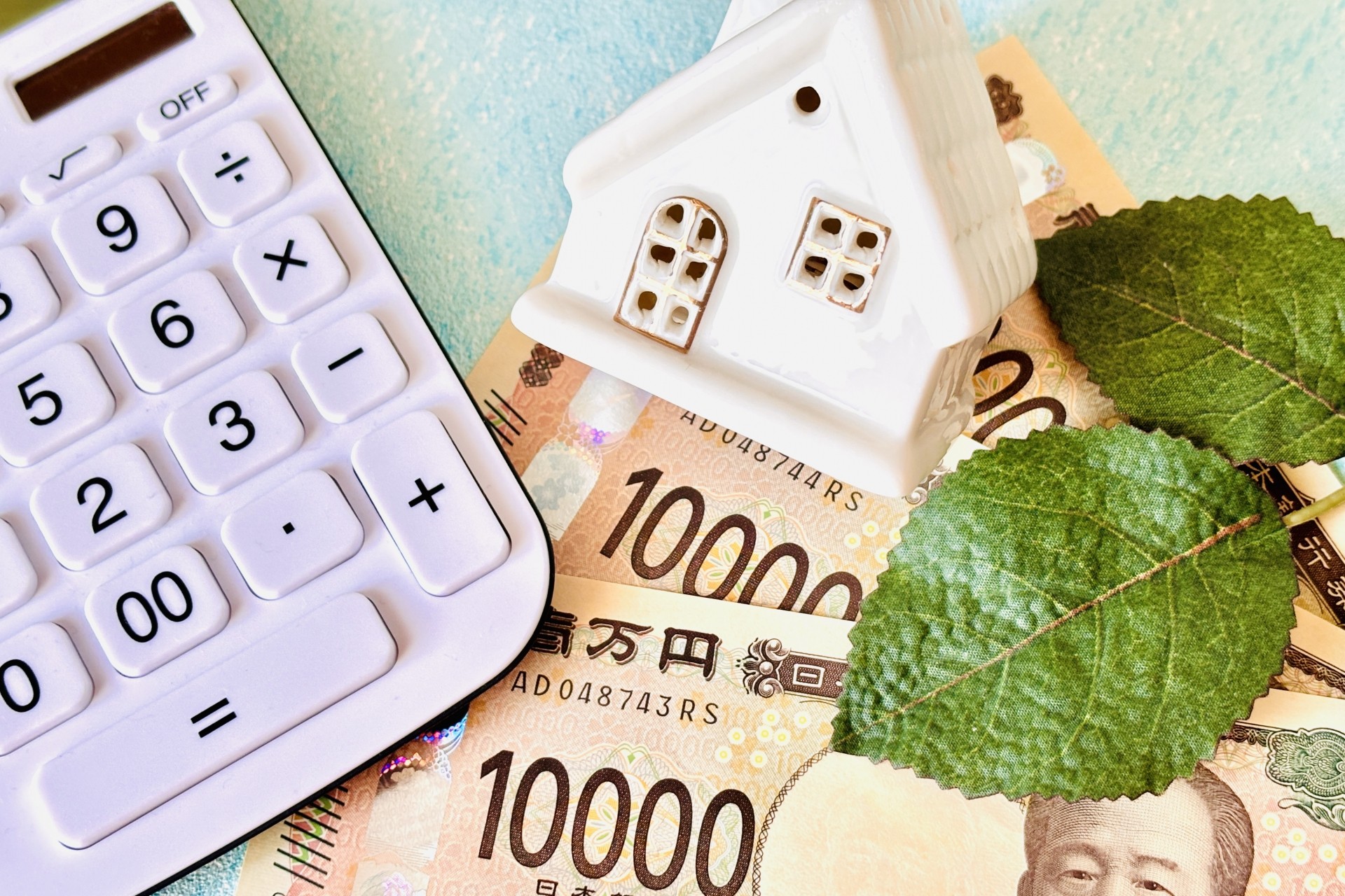 武蔵野市の分譲住宅で気づきにくい、将来売却時に評価されにくい間取り