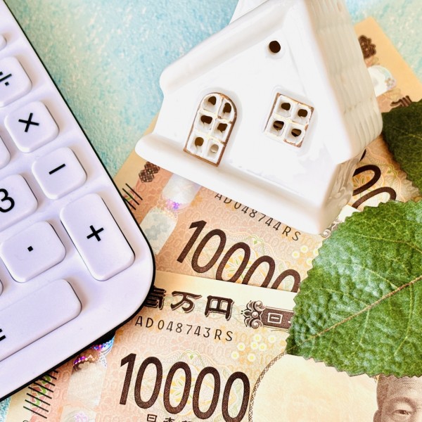 武蔵野市の分譲住宅で気づきにくい、将来売却時に評価されにくい間取り