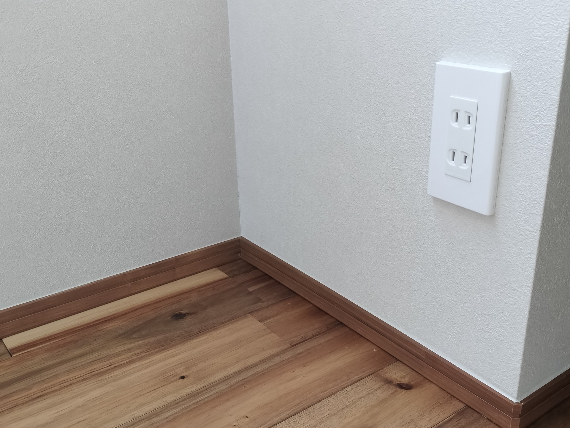 府中市の分譲住宅で差が出る、部屋の角の使い方とデッドスペースの扱い