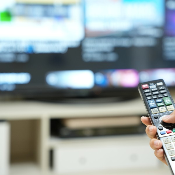 大府市の分譲住宅で差が出る、テレビサイズから逆算するリビング設計