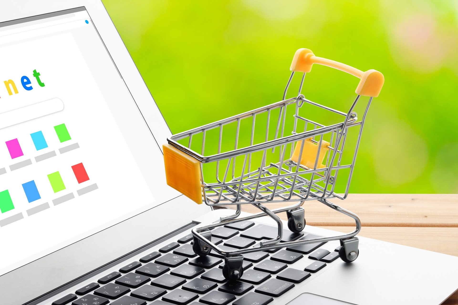 小牧市の買い物環境を活かした利便性重視の分譲住宅選び