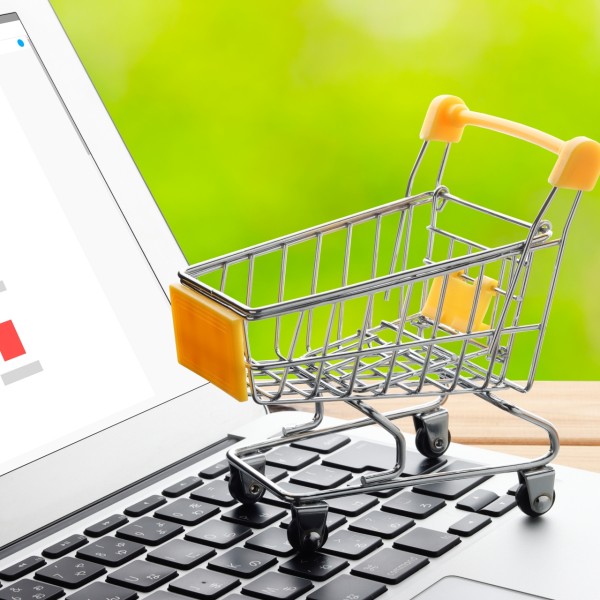 小牧市の買い物環境を活かした利便性重視の分譲住宅選び