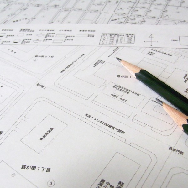 武蔵野市の分譲住宅で差がつく、小中学校距離と通学路安全性の実態