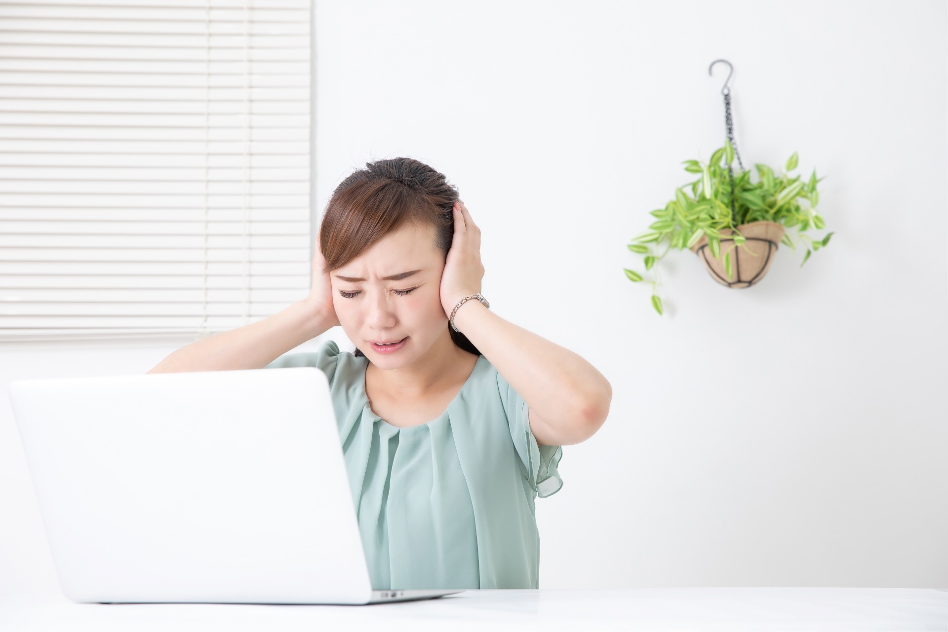 武蔵野市で静けさを確保するための分譲住宅の窓配置と遮音対策