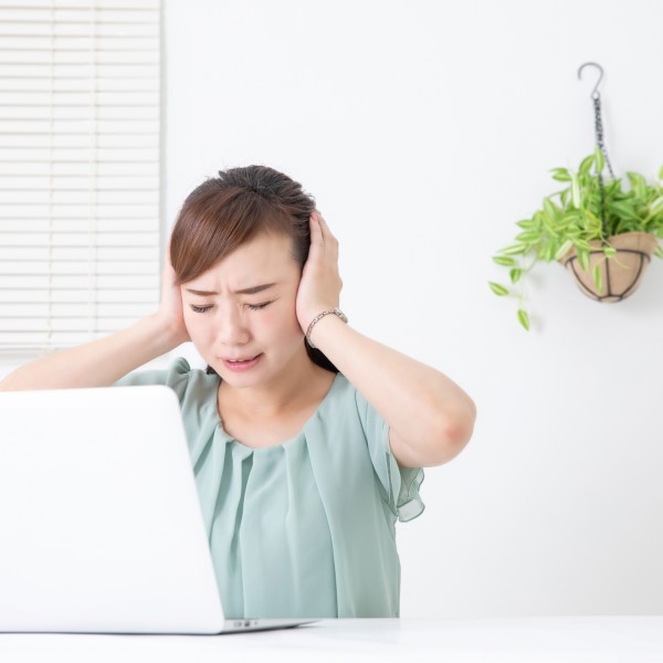 武蔵野市で静けさを確保するための分譲住宅の窓配置と遮音対策