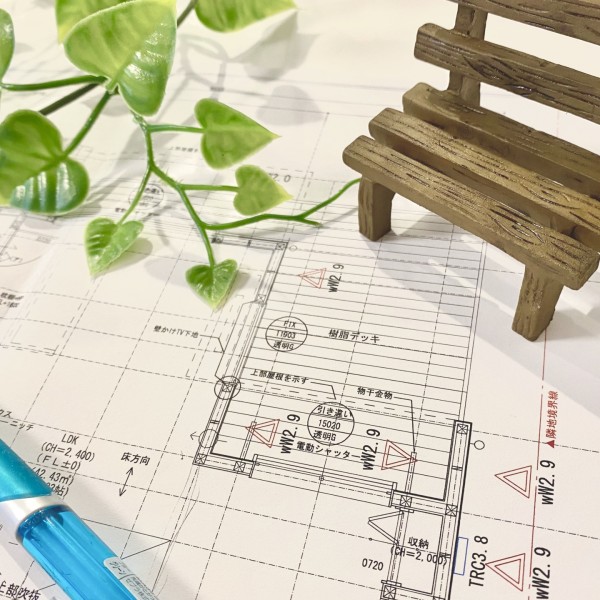 武蔵野で小さな庭でも自然を楽しむ分譲住宅の外構アイデア