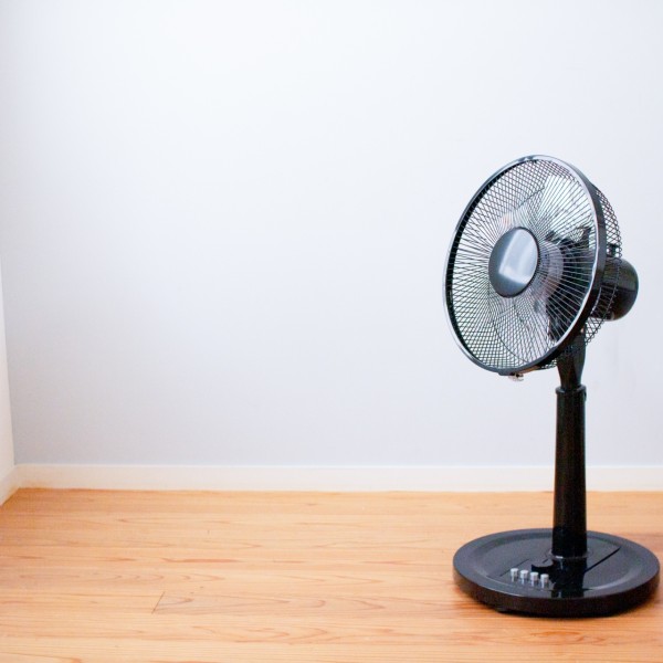 小牧市の分譲住宅で起きやすい、夏場に使われなくなる部屋の条件