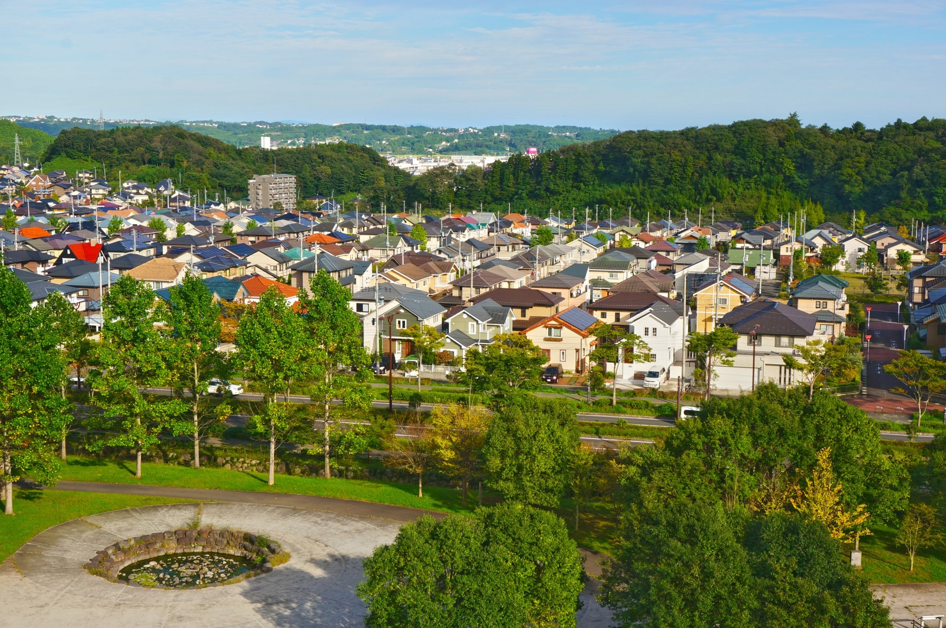 見学前に知っておきたい!建売・分譲住宅の基本情報