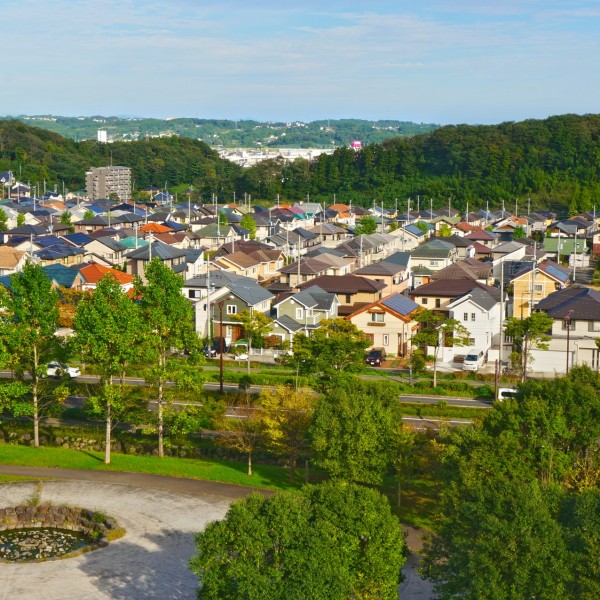 見学前に知っておきたい！建売・分譲住宅の基本情報