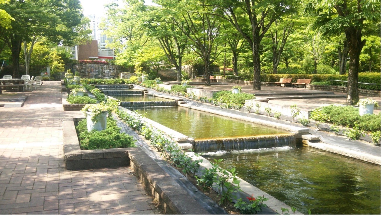 大人から子供まで楽しめる春日井市のおすすめスポット