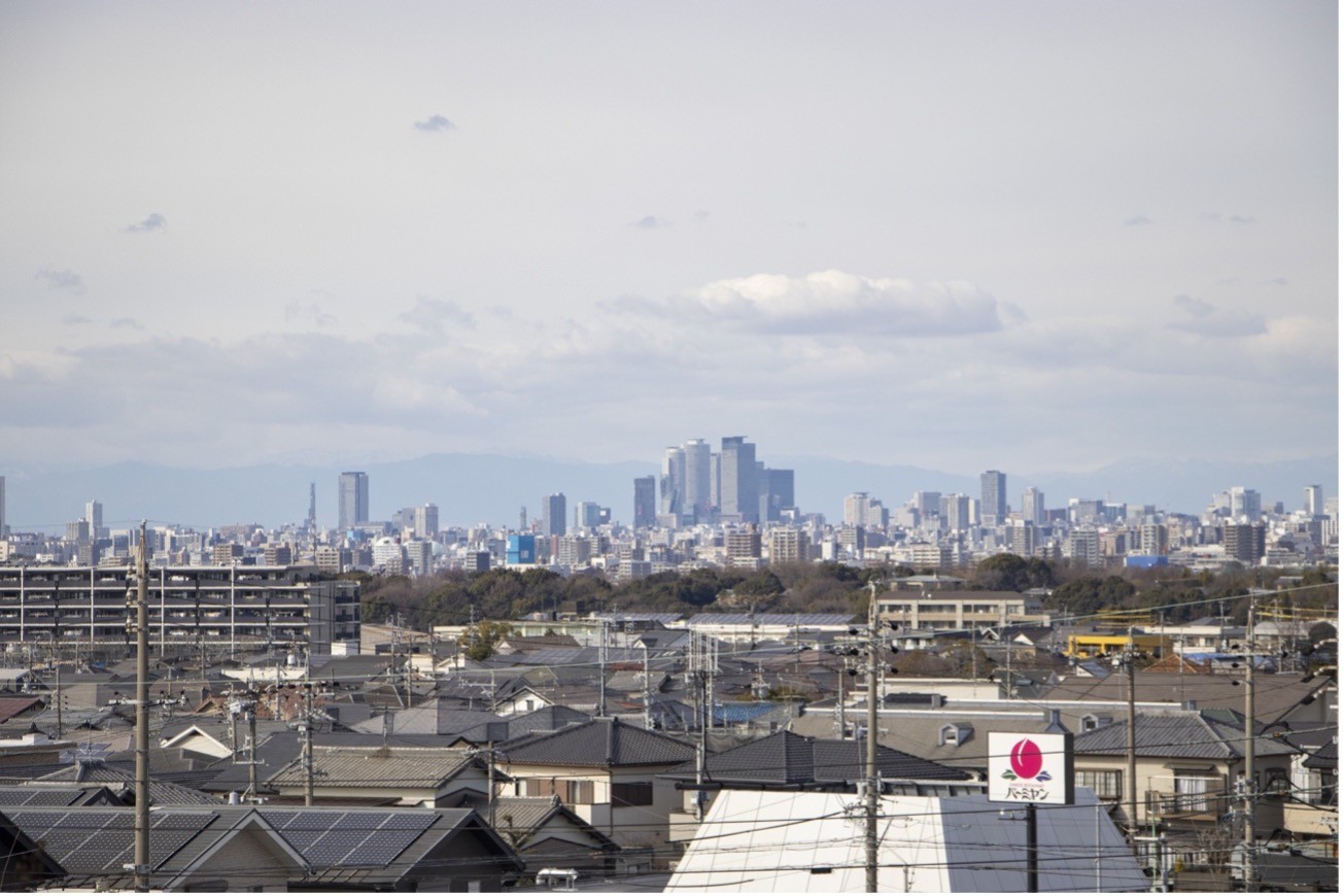 【名古屋市】緑区の魅力と子育て環境についてご紹介します