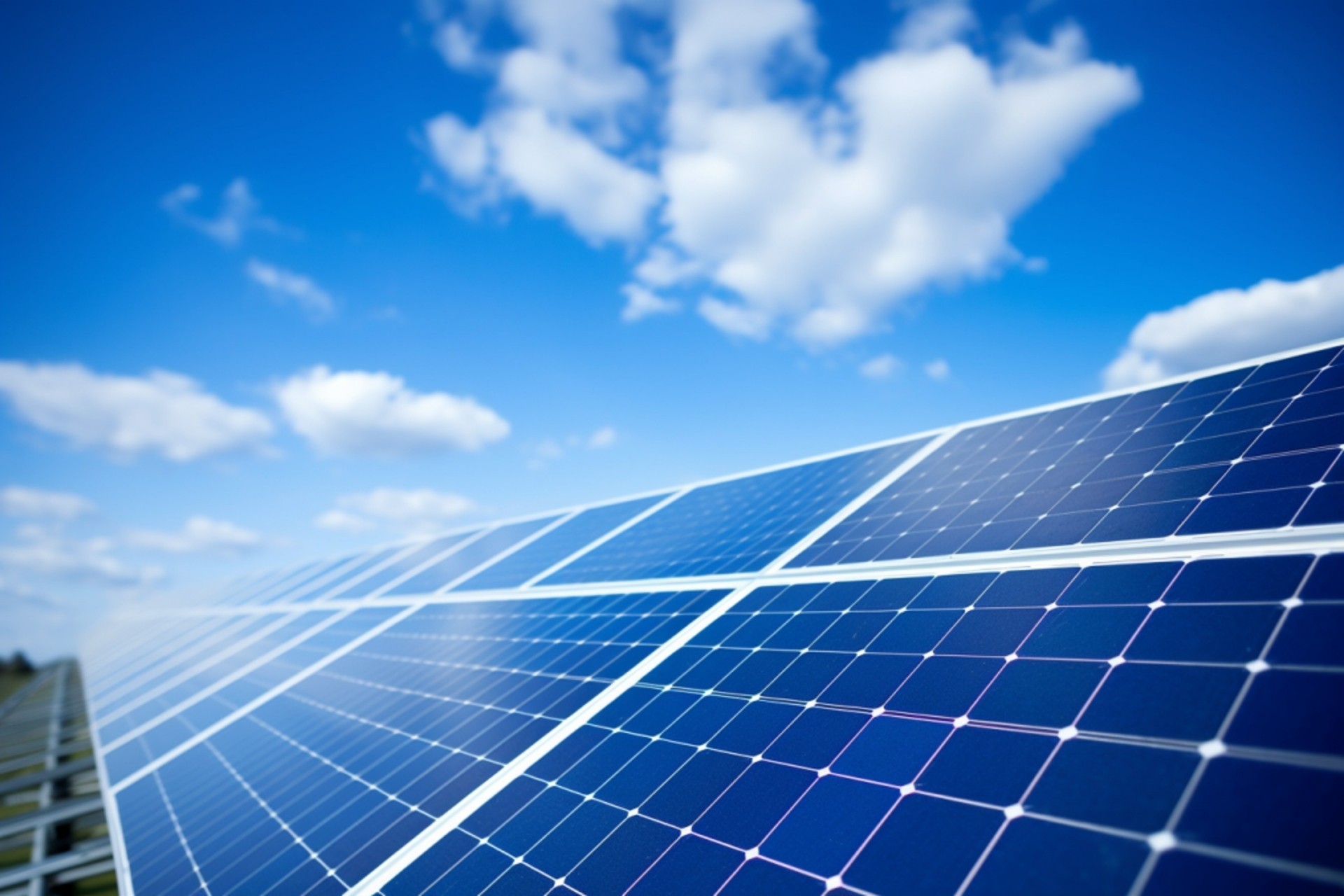 ソーラーパネルは巨大かつ未知の生態学的災害を引き起こす可能性がある